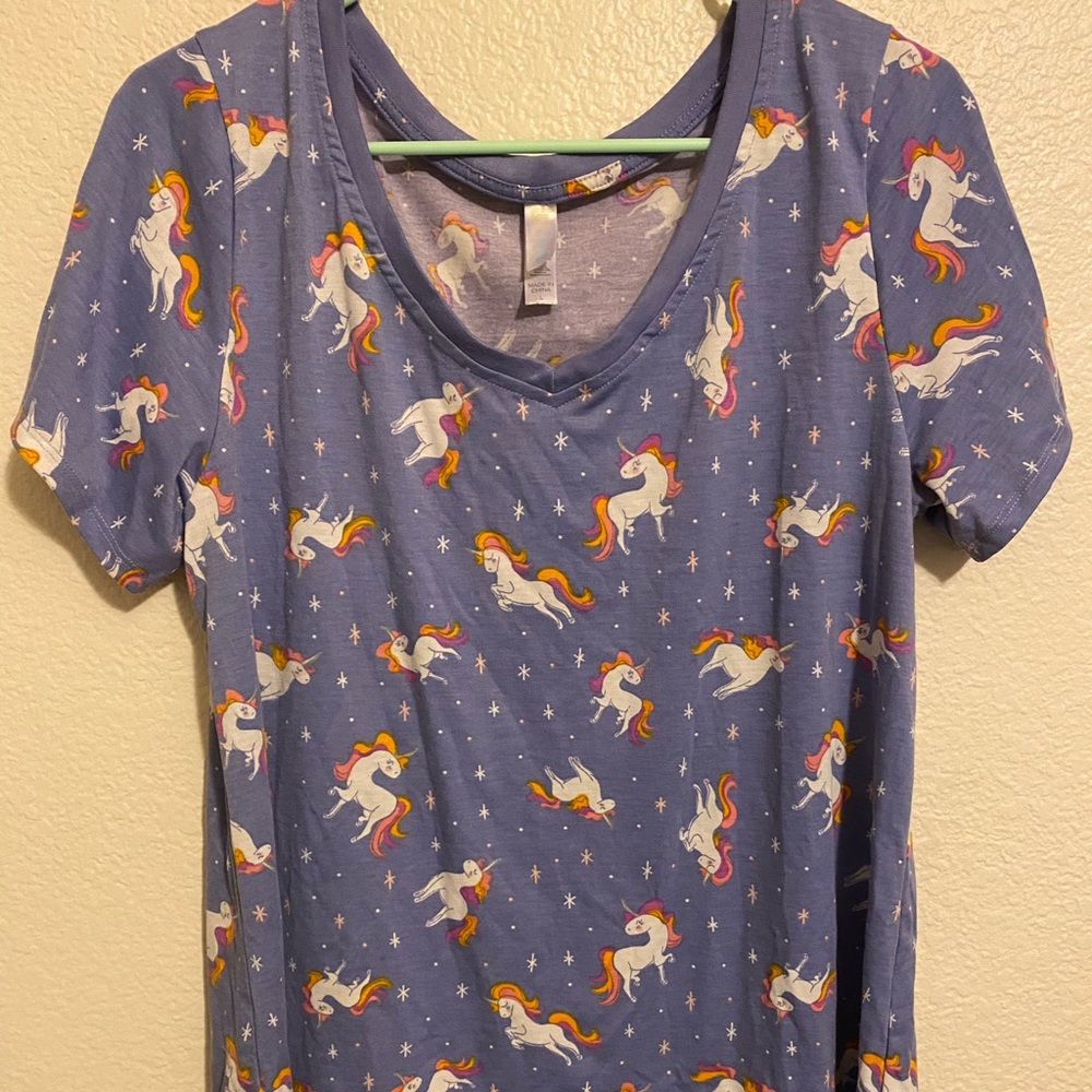 Classic Tee - image 1